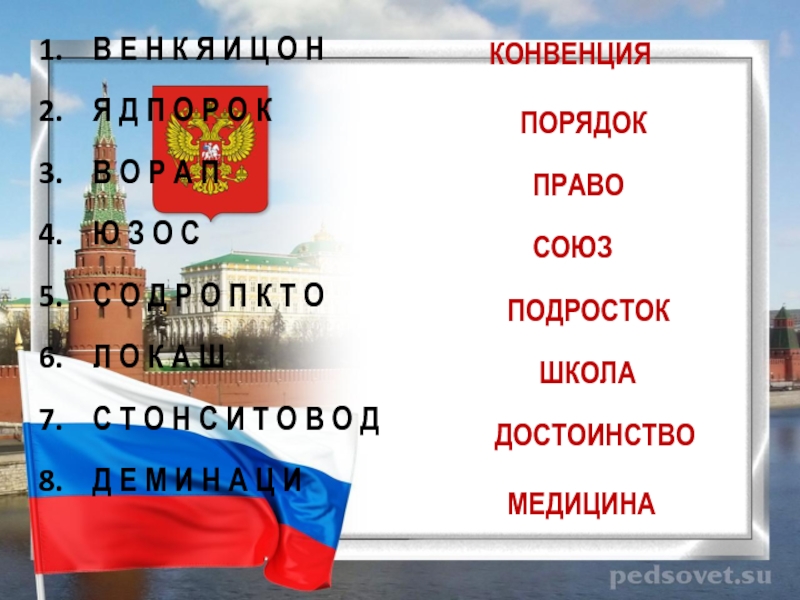 Тест по обществознанию 7 класс конституция рф. Конституция РФ Обществознание 7 класс. Открытый урок по обществознанию 7 класс. Конституция РФ по обществознанию 7 класс. Конституция РФ урок обществознания 7 класс.