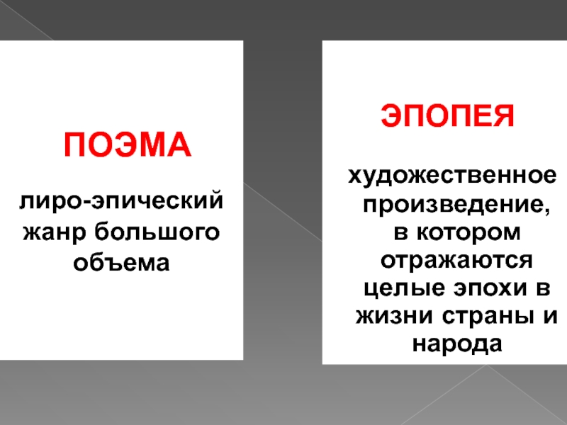 Лучшие эпопеи. Эпопея лиро эпический Жанр. Поэма это один из видов лиро эпических произведений. Лироэпическая политическая поэма Маяковского. Эпопея это самая крупная жанровая форма эпоса.