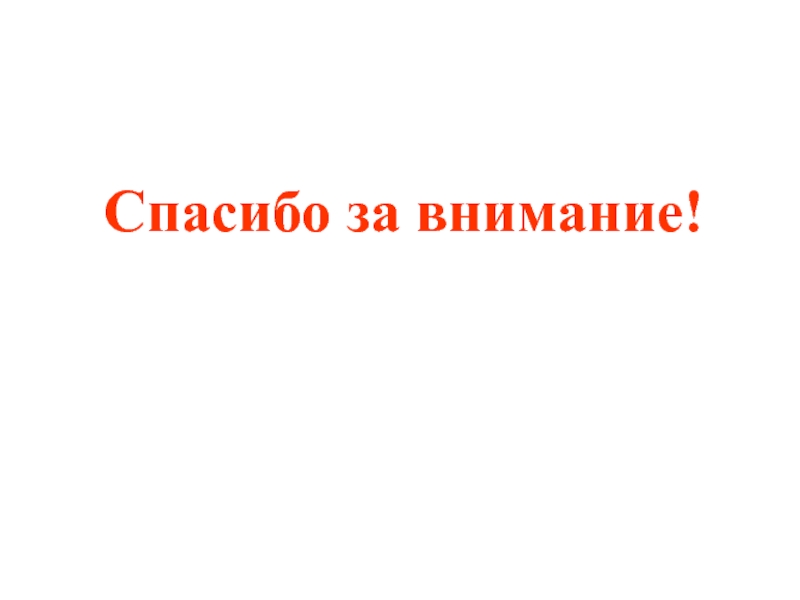 Как писать презентация или презинтация