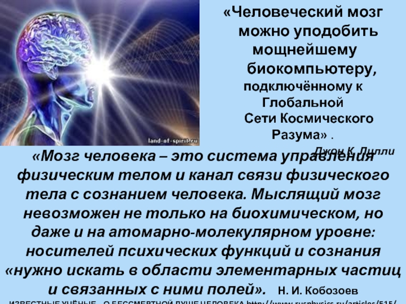 Сознание без мозга. Сознание человека. Связь сознания и мозга. Мозг биокомпьютер человека. Сознание человека доклад.