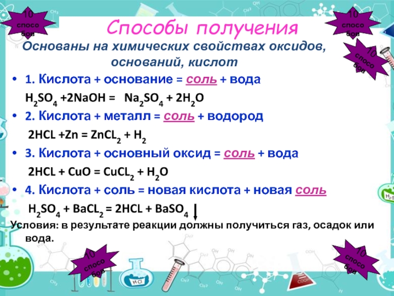 Naoh na2so4 h2o. Основной оксид основание соль кислота HCL. Соль основание или кислота. H2so4 это кислота или соль или основание. Основание + соль.