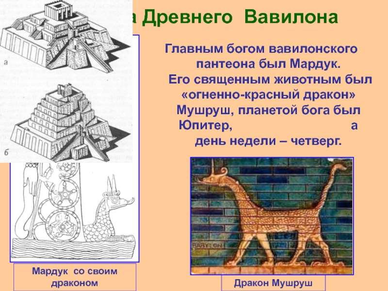 Какими способами создают священные изображения