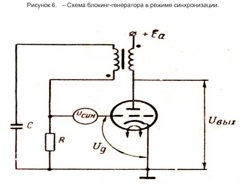 Блокинг. Двухтактный блокинг Генератор. Блокинг Генератор на полевом транзисторе. Блокинг Генератор на полевом транзисторе схема. Блокинг Генератор для фотовспышки.