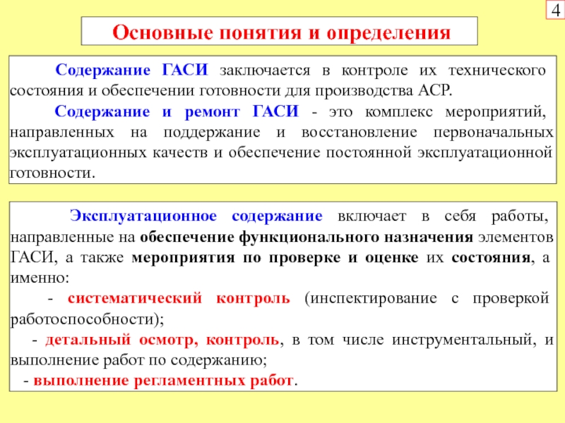 Эксплуатационный контроль. Выполнение норматив работа с гидравлический Аси.