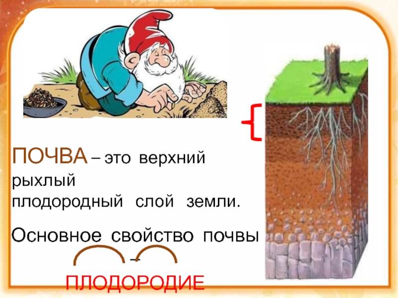 Плодородный слой почвы. Верхний плодородный слой земли. Верхний слой почвы. Верхний рыхлый плодородный слой земли. Плодородие это свойство почвы которое