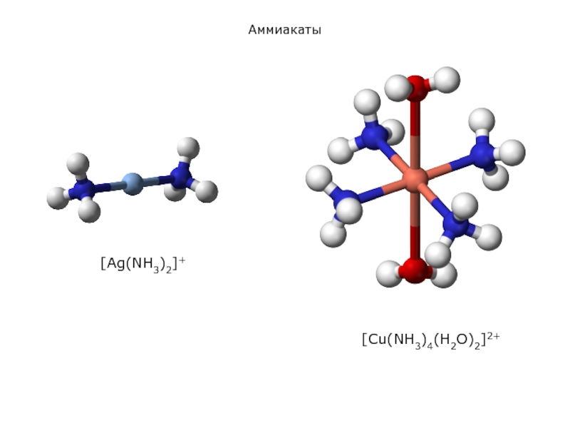 Ag nh4 2