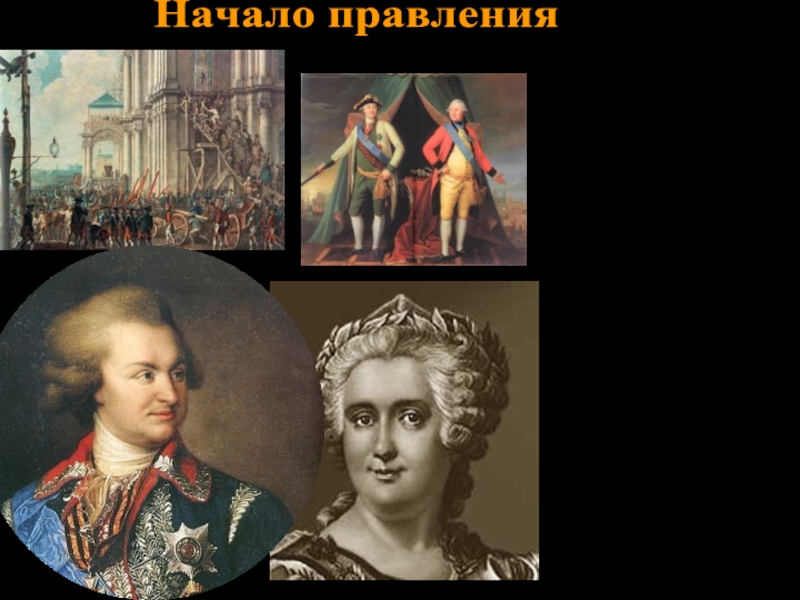 Правление екатерины второй. Начало царствования Екатерины 2. Правление Екатерины 2 фото. Изображения правления Екатерины второй. Начало правлен яекатерины2.