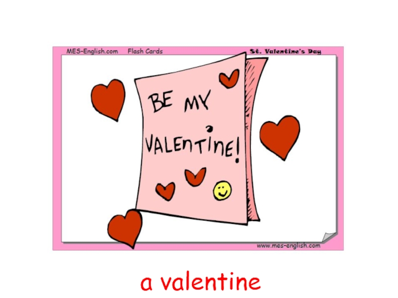 Be mine 4. День Святого Валентина Flashcards. St Valentines Cards. St Valentines Flashcards. Valentines Cards in English.