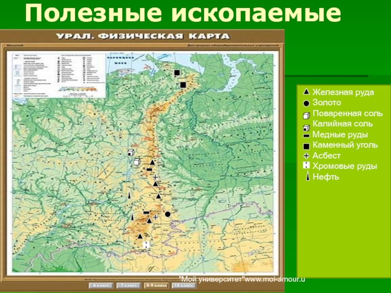 Полезные ископаемые в окрестностях екатеринбурга. Месторождения полезных ископаемых Урала на контурной карте. Месторождения полезных ископаемых Урала на карте. Важнейшие месторождения полезных ископаемых Урала на карте. Месторождения полезных ископаемых Урала таблица.