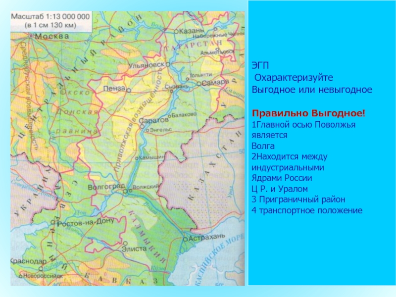 Проект поволжья самара