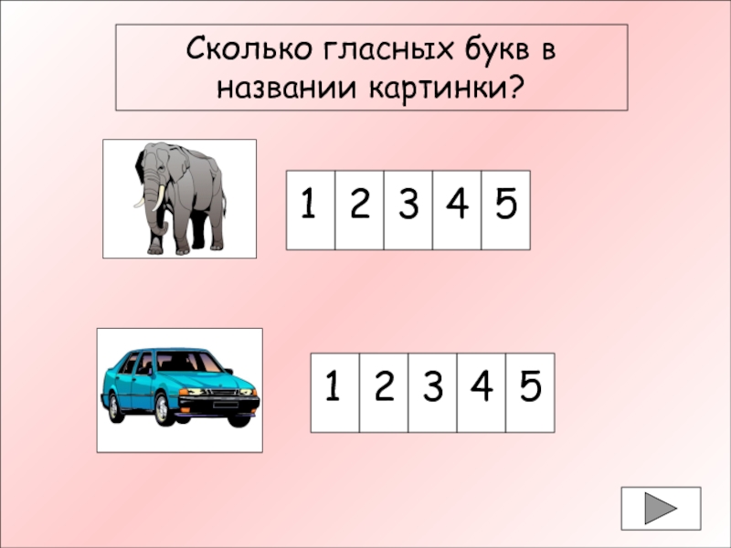 1 5 в названии. Сколько букв в названии картинки. Собери гласные буквы. Сколько букв на картинке. Сколько на картинке.