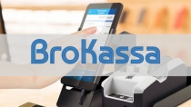 BroKassa