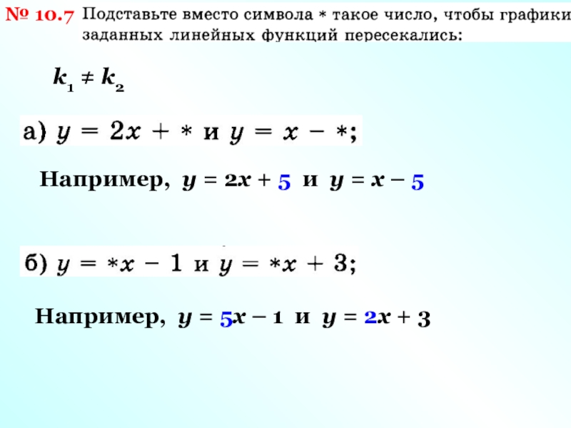 Известно x. Система -4x<=-5 -6x<=3. Может ли а^x=-5. Установите взаимное расположение графиков функций y=-3x и y=-3x+14. Найди значение х если -х ＝-5,2.