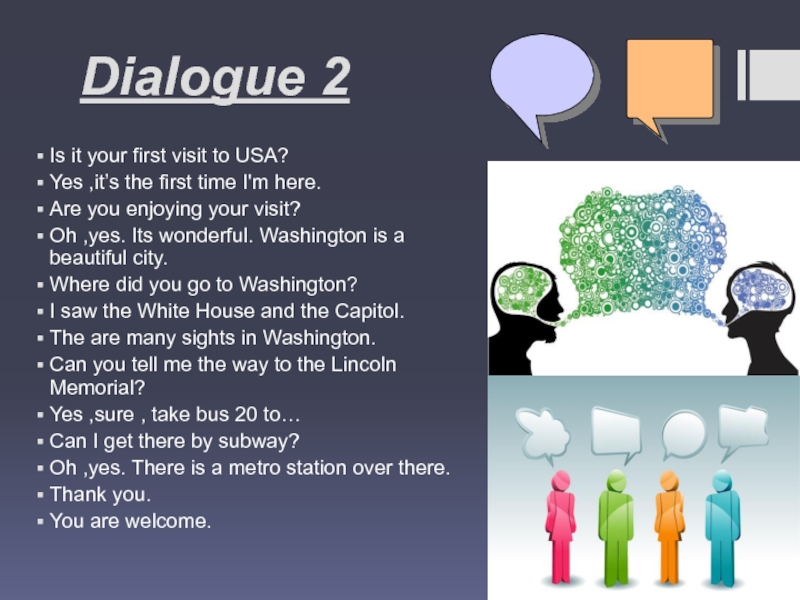 See about dialog. Here you are диалог. Dialogue about. Sightseeing Dialogue. Dialogues a2.