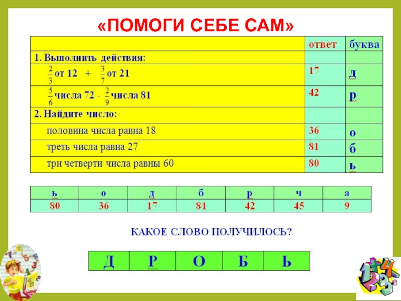 Треть от числа 12. Нахождение четверти числа. Три четверти числа равны. Нахождение четверти от числа. Как найти 3 четверти от числа.