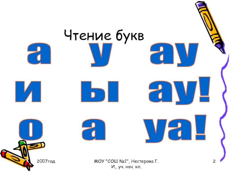 На каком месте буква н. Чтение с буквой с. Буква н презентация. Чтение с буквами н т л и а о ы у. 1. Прочитай буквы..