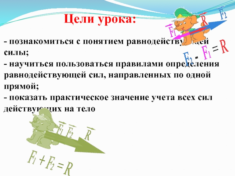 Сложение сил равнодействующая сила. Равнодействующая сила практическое значение. Какого числа равнодейств. Каким супер силам можно научиться.