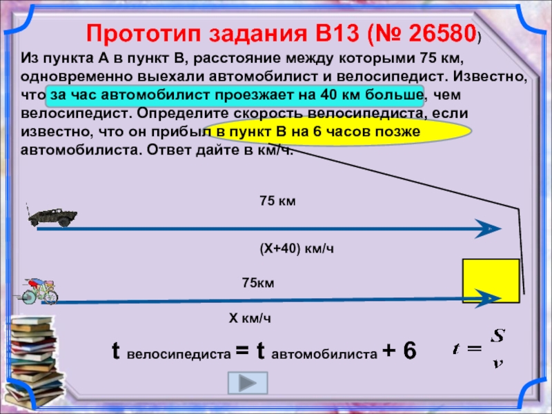 Из поселка одновременно выехали. Из пункта а в пункт в. Из пункта а выехал велосипедист одновременно. Из пункта. Из пункта а в пункт в расстояние между которыми.