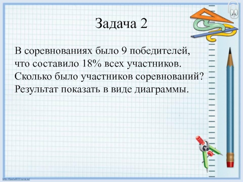 Сколько участвовало. При складывании четного и нечетного. Почему если сложить Нечётные числа получится чётные. При сложении нечетных чисел получается четное почему.