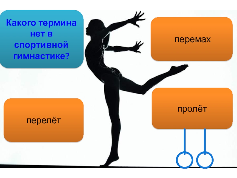 Понятие упражнение. Спортивные термины в физкультуре. Какого термина нет в гимнастике?. Спортивные упражнения термин. Термины в спортивной гимнастике.