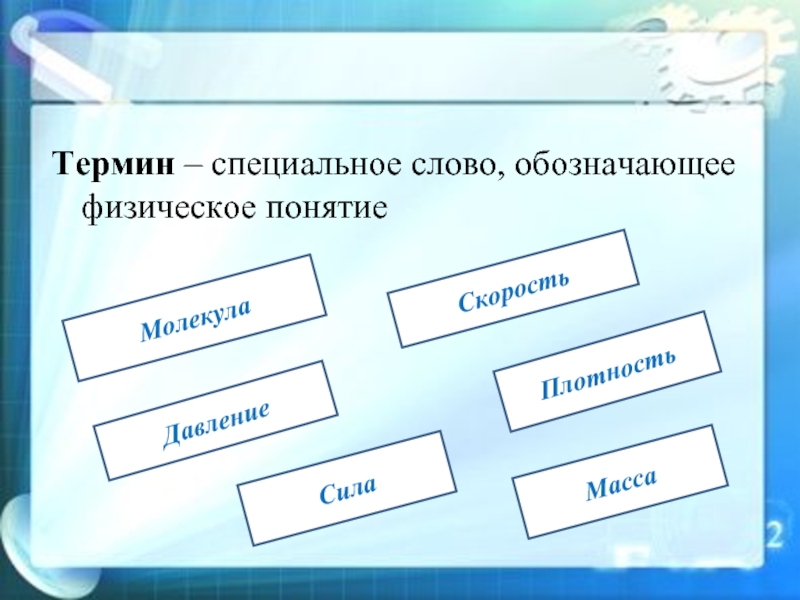 5 специальных слов. Специальное слово обозначающее физическое понятие. Специальные слова. Соответствие понятию «физическое лицо» -это. Спец слова.