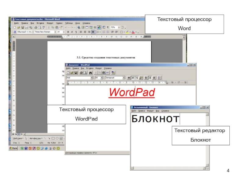 Блокнот это текстовый редактор. Чем отличается текстовый редактор от текстового процессора. Чем отличается текстовый редактор от текстового процесса. Рисунки в текстовом редакторе блокнот. Картинка текстового редактора.
