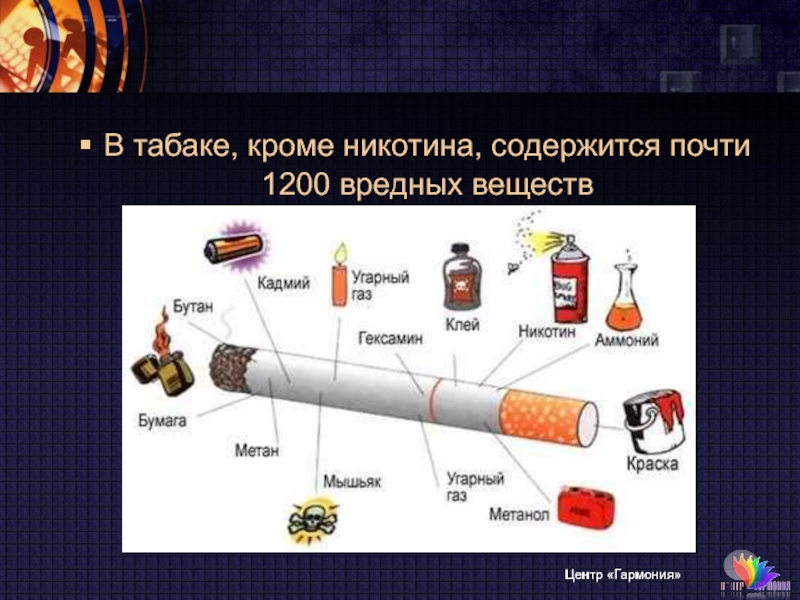 Что содержит никотин. В каких продуктах содержится никотин. Что содержится в никотине. Продукты содержащие никотин. Продукты с содержанием никотина.
