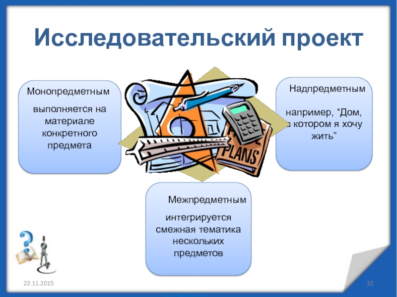 Современный исследовательский проект. Исследовательский проект. Исследовательский проект э. Исследовательский проект этт. Исследовательский проект это определение.