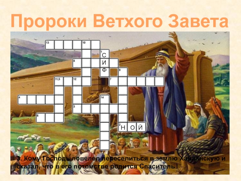 1 из 4 ветхозаветных пророков сканворд. Малые пророки ветхого Завета таблица. Пророки ветхого Завета. Ветхий Завет. Кроссворд для воскресной школы.