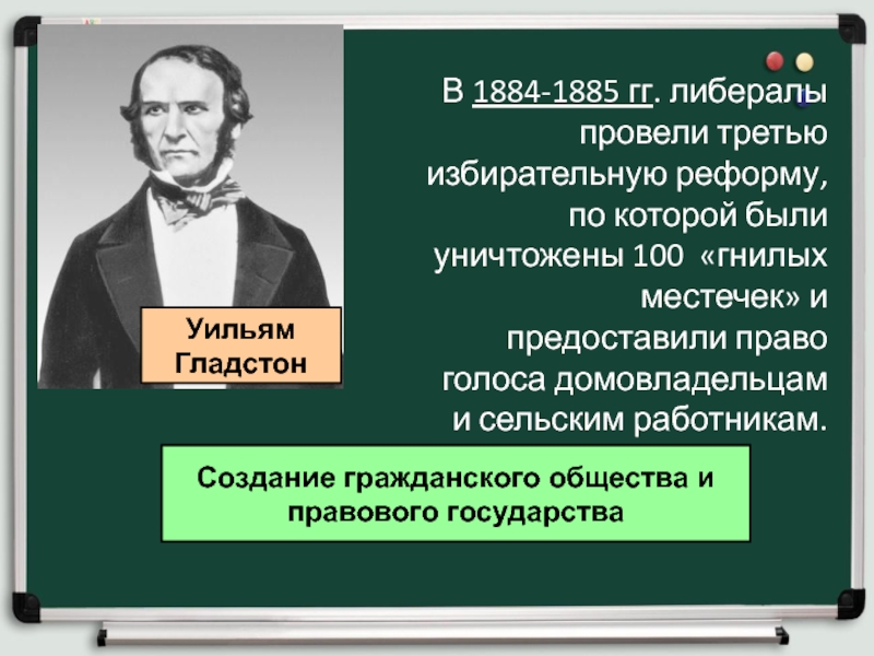 Великобритания конец викторианской эпохи презентация 9 класс