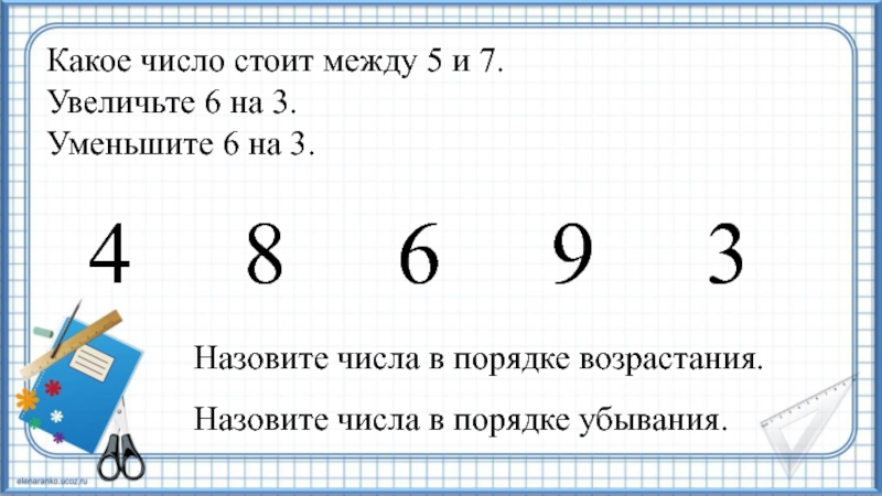 Какое из чисел 2 0 1. Уменьши 6 на 5. Какое число стоит между числами 1 класс. 0 Какое число. Какие числа стоят между 2 и -3.