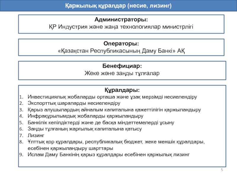 Бизнес план қазақша дайын үлгісі