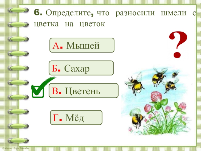 Определи жанры произведений литература 2 класс. Тесты к рассказу Сова 2 класс литература. Тест Сова Бианки 2 класс. План к рассказу Сова 2 класс литературное чтение. Тест Бианки Сова 2 класс школа России.