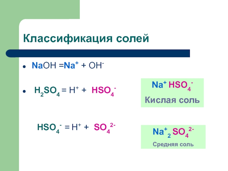 Koh h3po4 кислая соль. Классификация солей 8 класс. Классификация h2so4. Соли классификация. Соли 8 класс классификация.