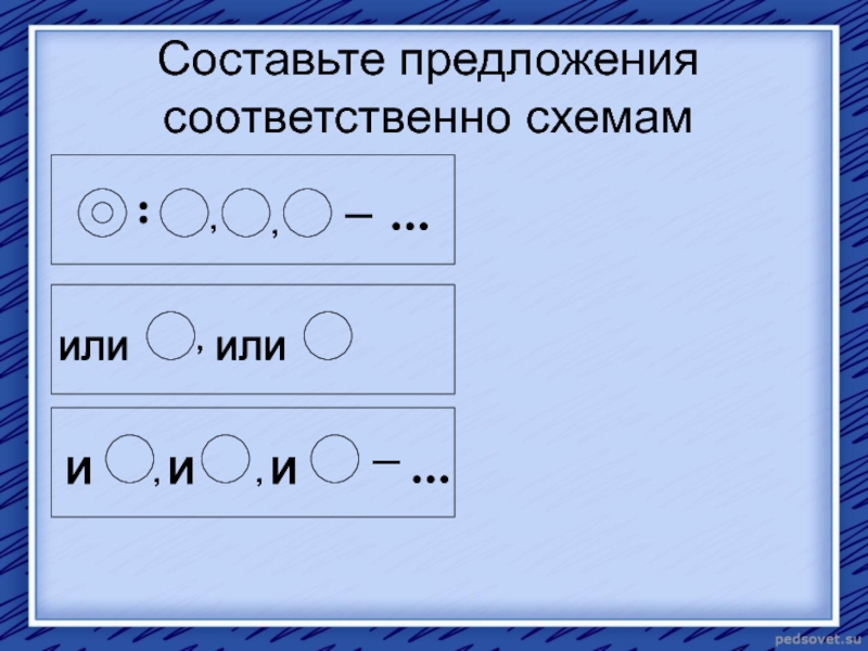 Слово соответственно в предложении