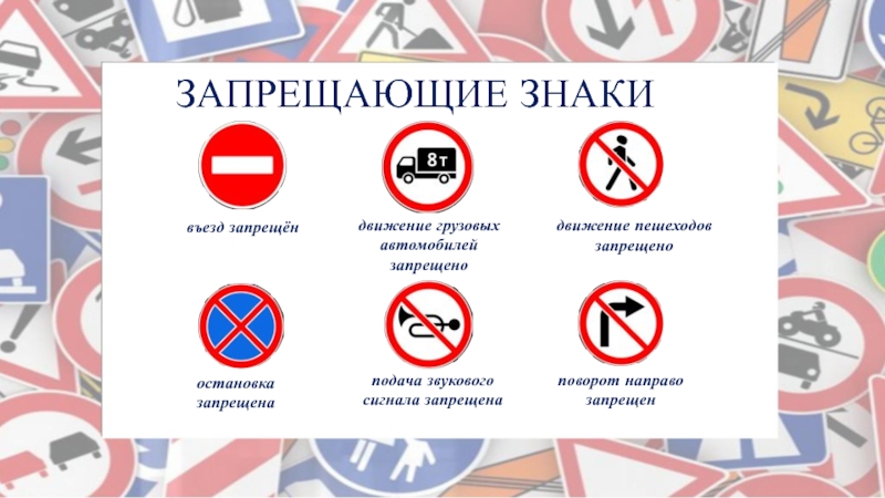 Данных знак запрещает движение. Дорожный знак звуковой сигнал запрещен. Дорожный знак подача звукового сигнала запрещена. Запрещающие знаки поворот направо запрещен. Сигналить запрещено запрещено знак.