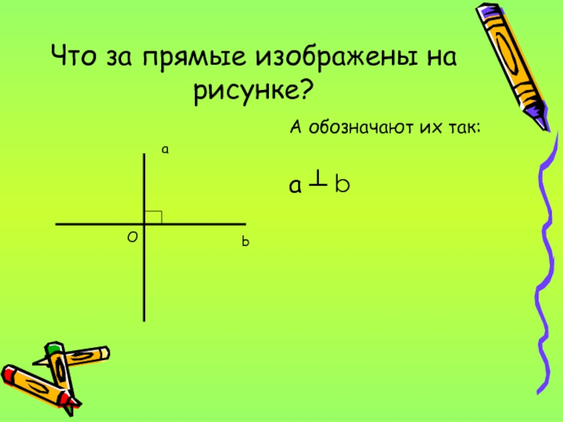 Изобразите прямой угол. Изобразите прямую. Прямая а изображенная на рисунке называется. Как изображается прямая. Как правильно изобразить прямую.