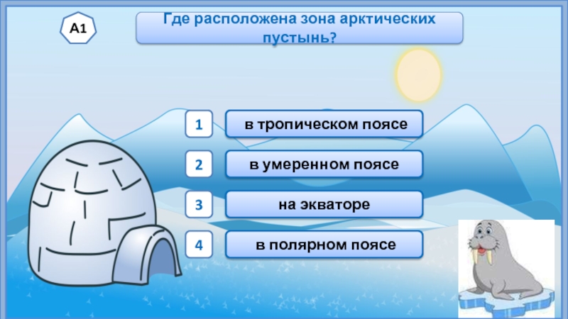 Тест арктические пустыни 4 класс с ответами. Где находится зона арктических пустынь. Зона арктических пустынь схема. Интеллект карта зона арктических пустынь. Где находится Полярная зона.