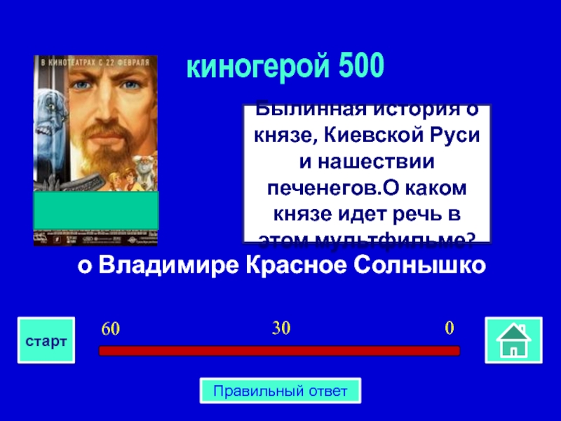 Печенеги при каком князе. О каком Князе идет речь. Герои земли Владимирской презентация по истории. Короткие факты про Владимира красное солнышко. Герои Владимирской земли проект по истории.