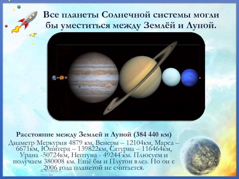 Расстояние между землей. Между луной и землей поместятся все планеты. Между землёй и луной поместятся все планеты солнечной системы. Расстояние между землёй и луной.