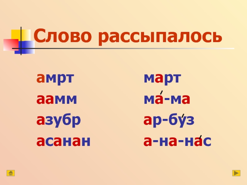 Слово веко. Слово рассыпалось для дошкольников. Задания слова рассыпались. Игра слово рассыпалось. Слово рассыпалось 1 класс.