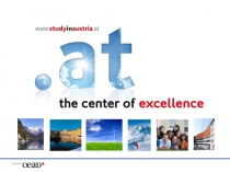 DT-studieren-in-österreich-2012