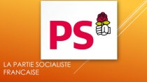 La partie socialiste francaise