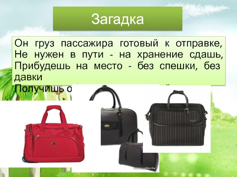 Разбор слова чемодан. Кейс задача грузы или пассажиры. Предложение со словом багаж 2 класс. Что такое багаж в 2 словах. Клади 2 тысячи.