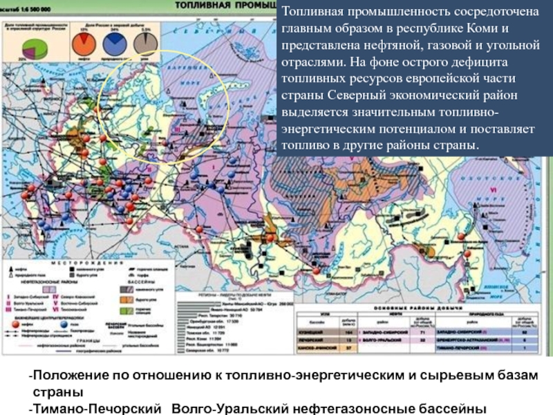 Природные базы россии. Карта топливной промышленности России-2020. Топливно энергетические и сырьевые базы России.