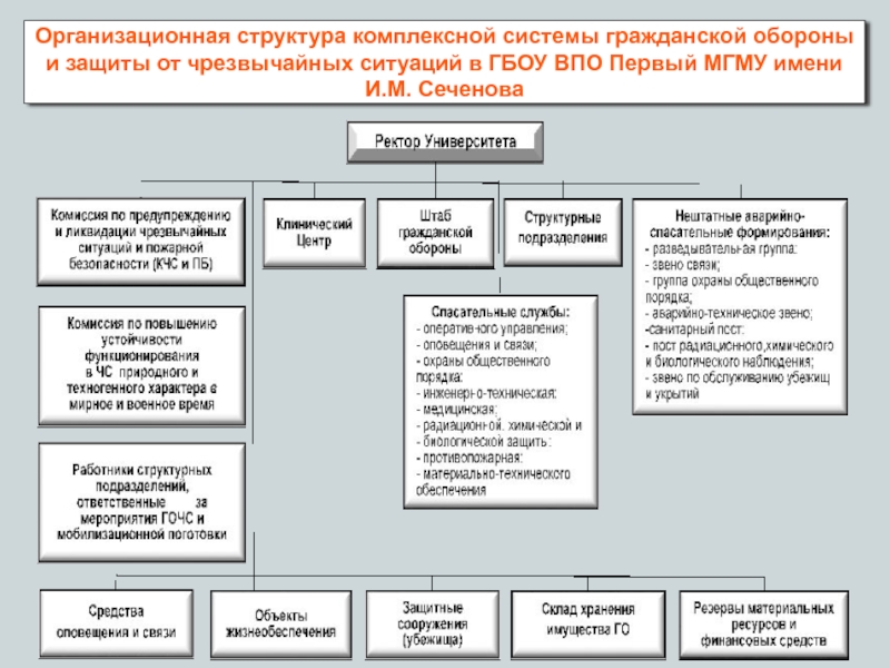 Гбоу впо первый