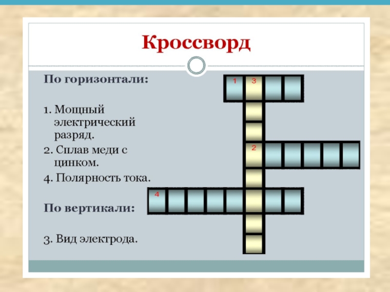 По горизонтали и вертикали 3. Кроссворд по вертикали и горизонтали. Кроссворд погоризатали. По горизонтали кроссворд. Вертикаль в кроссворде.