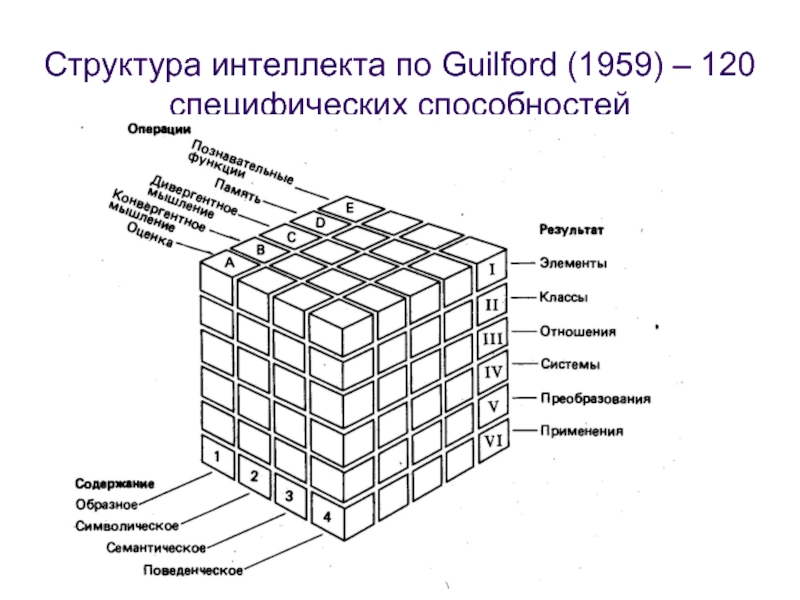 Структура интеллекта. Структура интеллекта схема. Интеллект структура интеллекта функции интеллекта. Структура интеллектуальных способностей. Структура интеллекта в психологии.