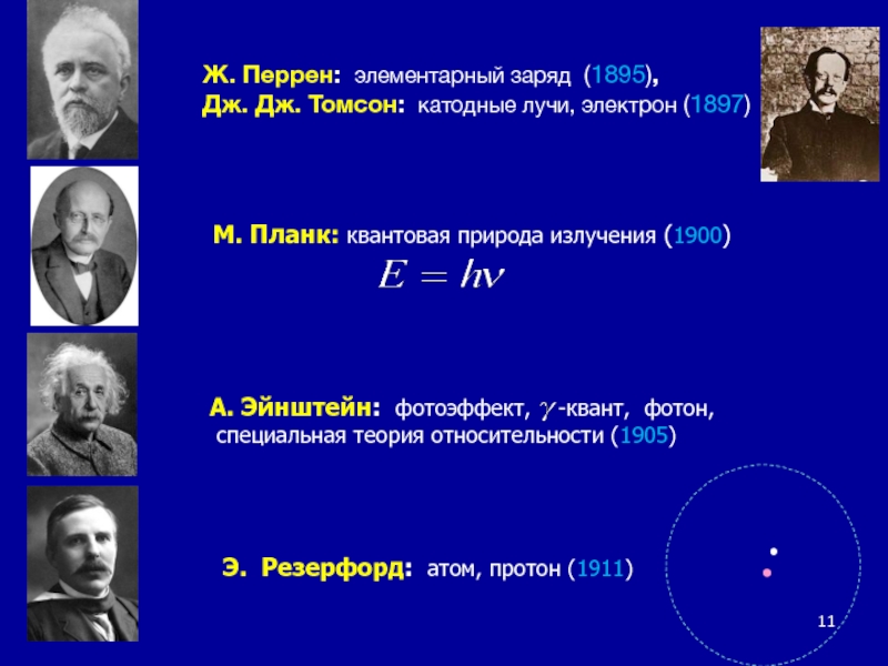 Заряд ученый. Экспериментальное определение элементарного электрического заряда. Экспериментальное определение величины электрического заряда. Элементарный электрический заряд определение. Величина элементарного электрического заряда.