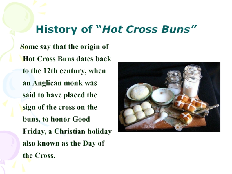 Bun перевод на русский. Hot Cross buns History. Bun перевод. Hot Cross buns песня. Hot Cross buns перевод.